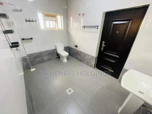 4bdrm House in Mugutha, Ruiru for sale