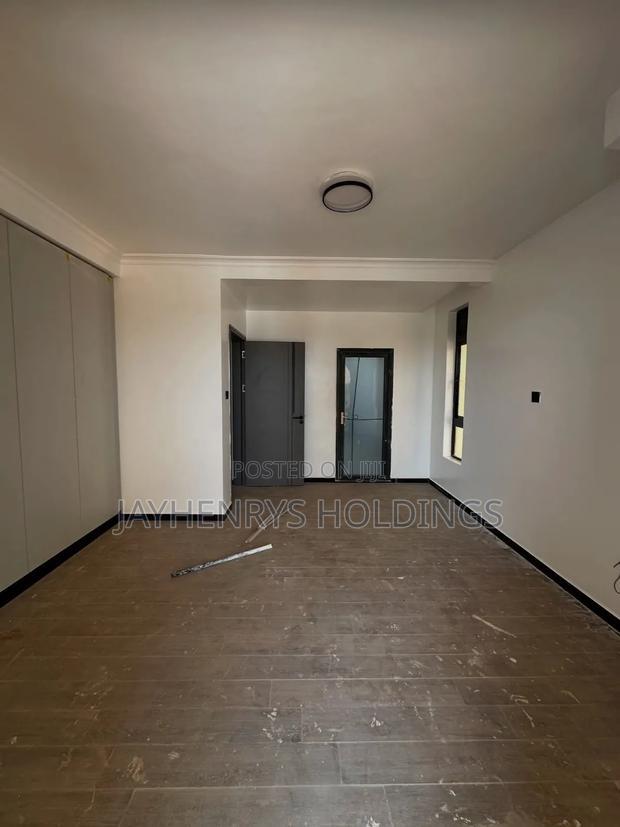4bdrm House in Runda for sale