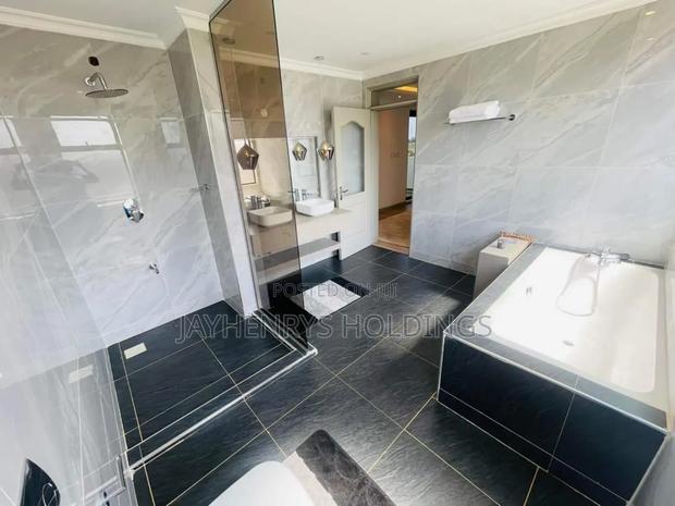 4bdrm House in Membley for sale