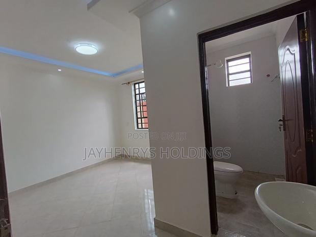 3bdrm Bungalow in Matangi, Ruiru for sale
