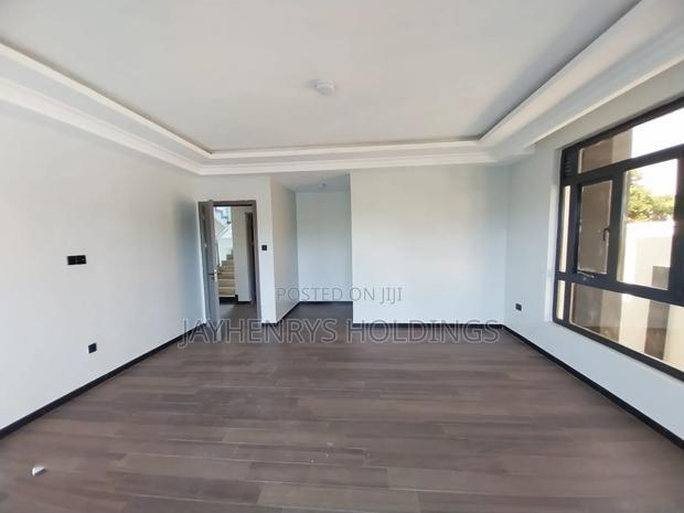 4bdrm House in Ruiru for sale