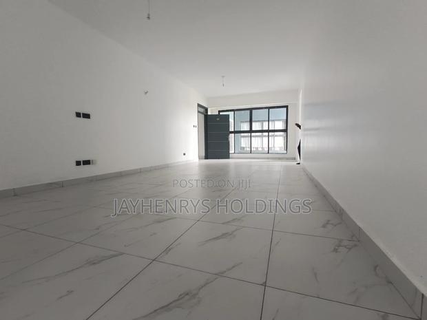 3bdrm Apartment in Allsops for rent
