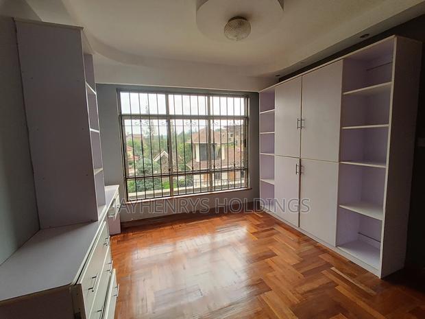 6bdrm House in Ridgeways for rent