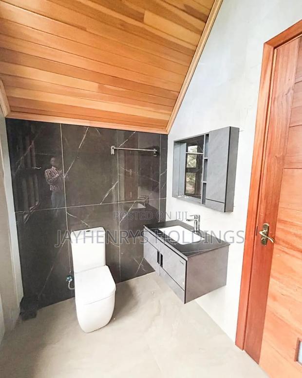 3bdrm Villa in Ridgeways for rent