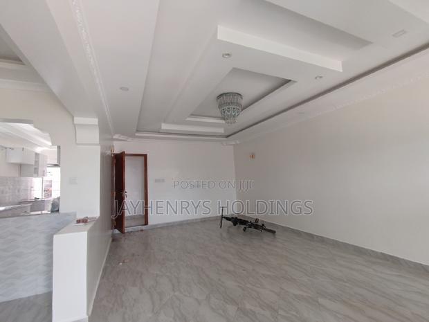 3bdrm House in Kwa Kairu for sale