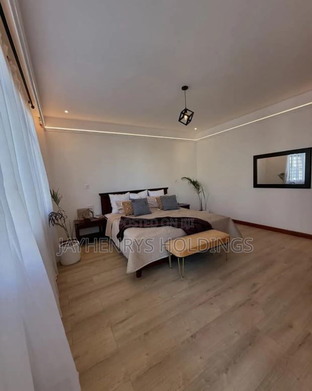 4bdrm House in Membley Estate for sale