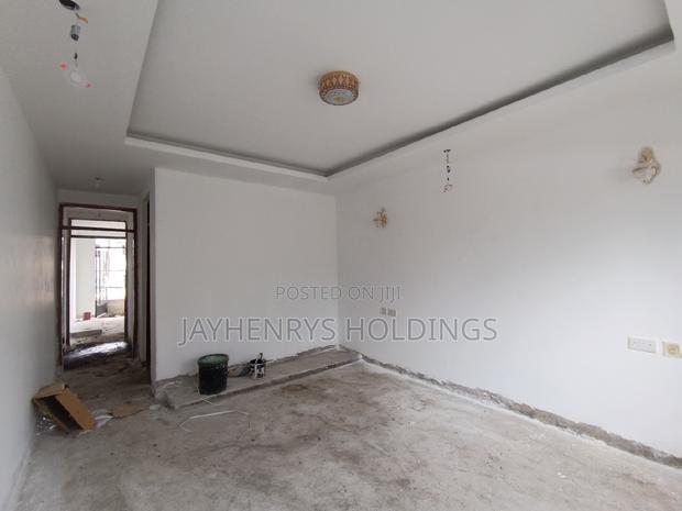5bdrm House in Kamiti Corner Estate, Ruiru for sale