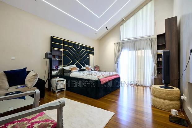 4bdrm House in Kiambu / Kiambu for sale