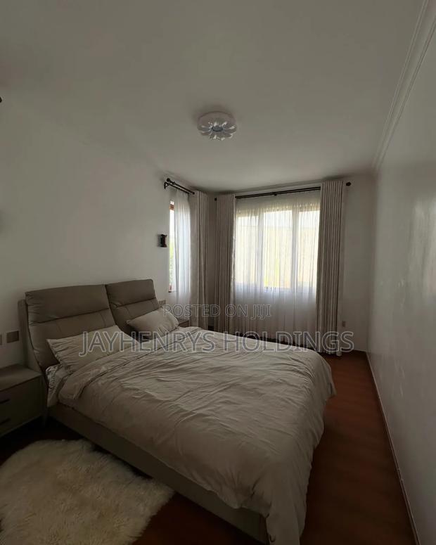 4bdrm House in Migaa, Kiambu for sale
