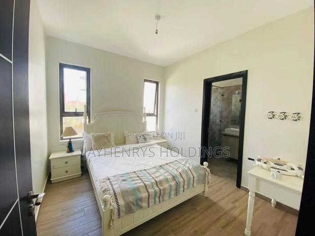 4bdrm House in Syokimau for sale
