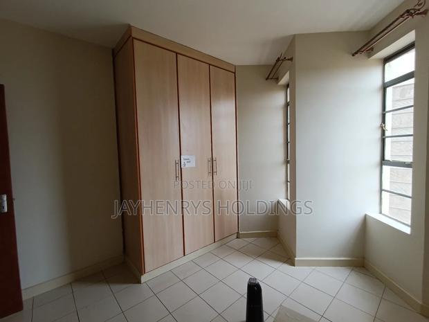 2bdrm Apartment in Kalimoni for sale