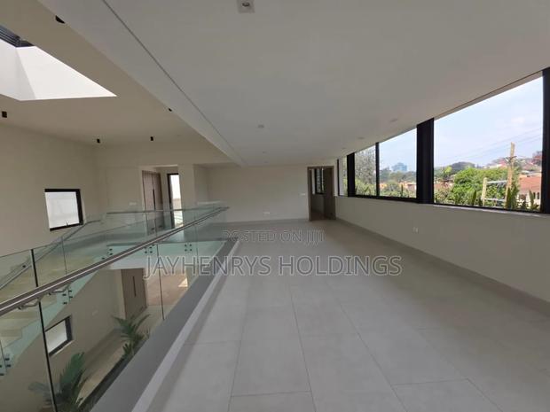 5bdrm House in Westlands for sale