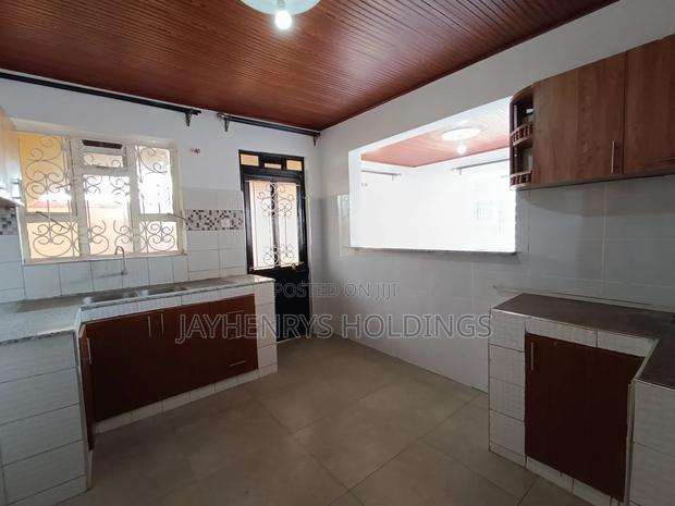 3bdrm Bungalow in Mutonya, Kamakis, Ruiru for sale