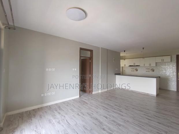 2bdrm Apartment in Garden Estate, Roysambu for rent