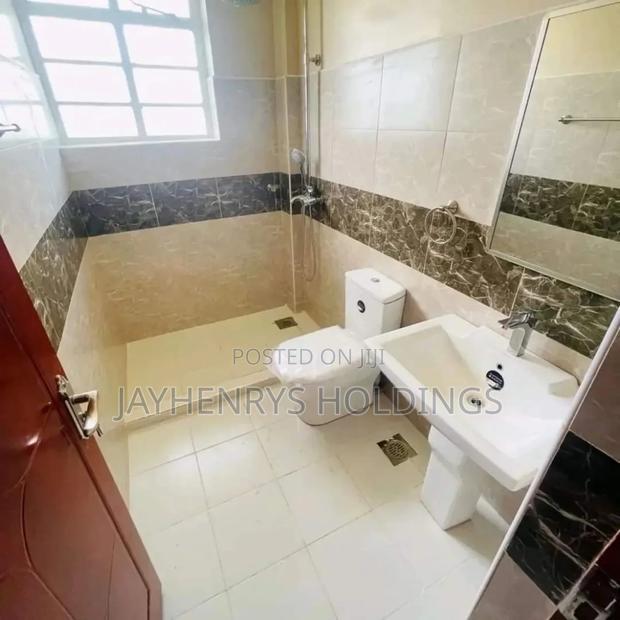 4bdrm House in Ruiru -Githunguri Rd for sale