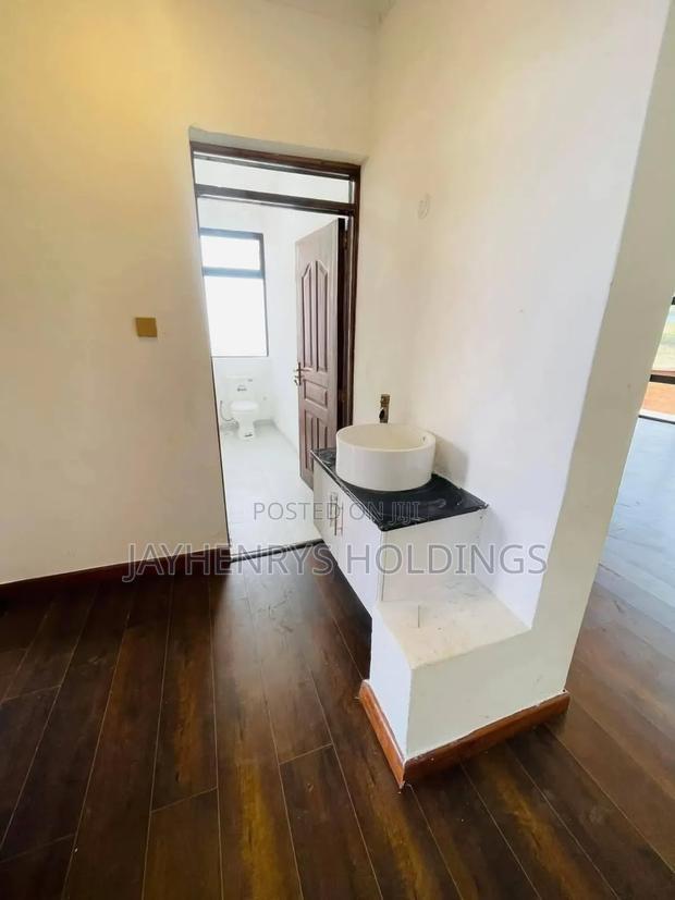4bdrm House in Juja for sale