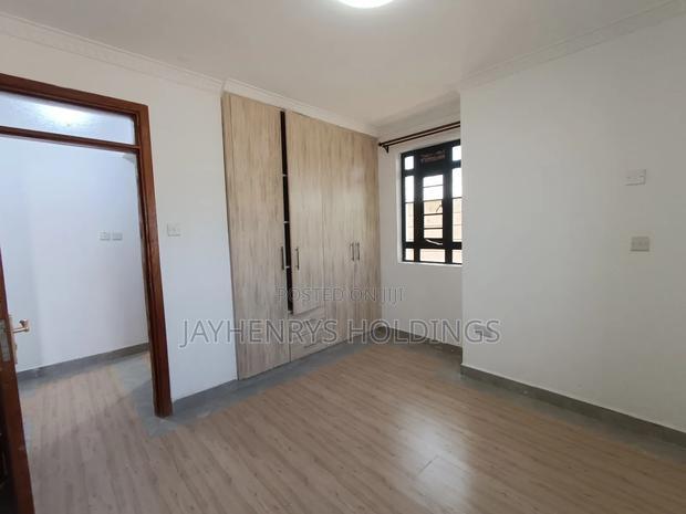 5bdrm House in Karuguru, Kamakis for sale