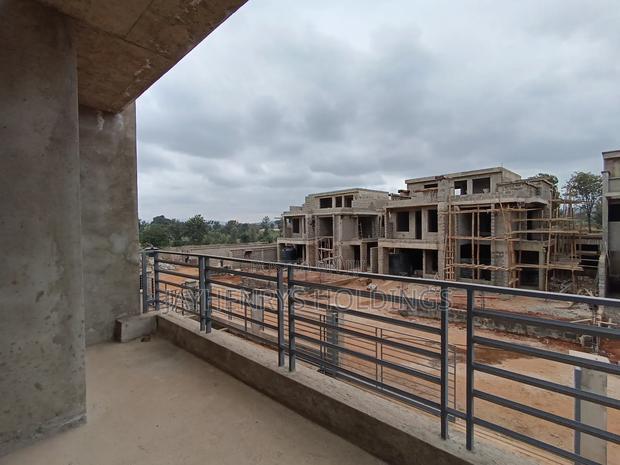 4bdrm House in Uthiru for sale