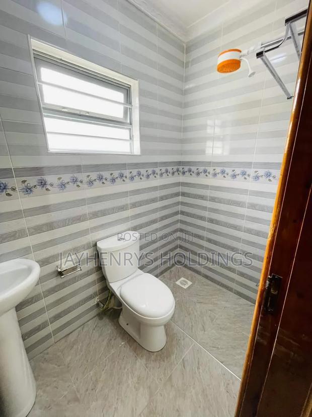 3bdrm Bungalow in Mugutha, Ruiru for sale