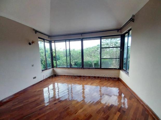 4bdrm Villa in Ridgeways for sale