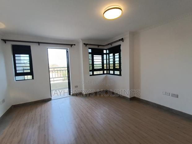 5bdrm House in Karuguru, Kamakis for sale