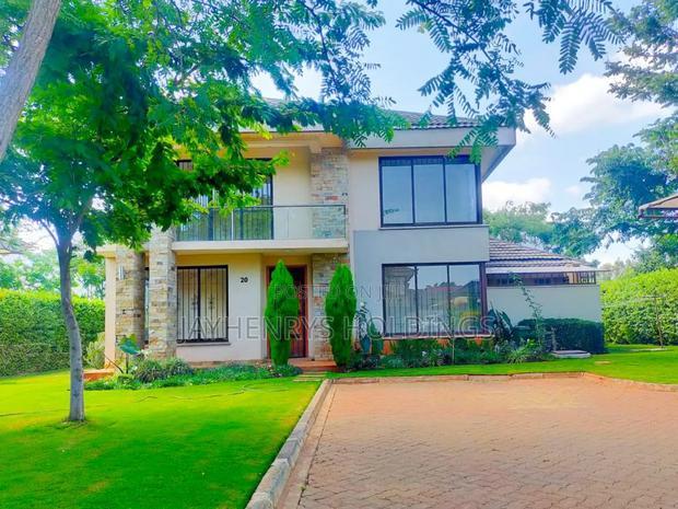4bdrm Villa in Ridgeways for sale