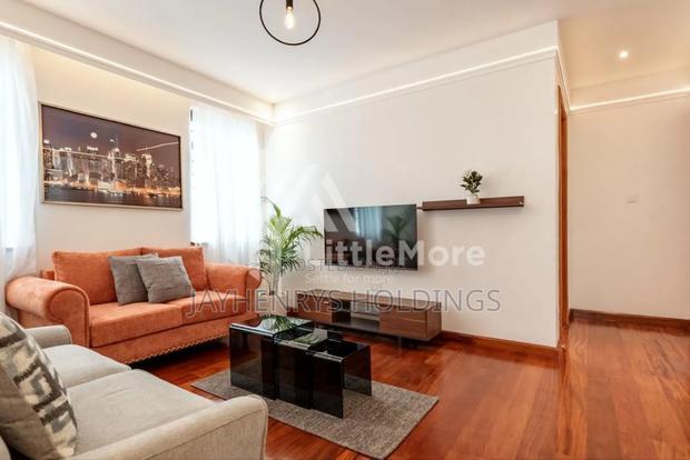 4bdrm House in Membley Estate for sale