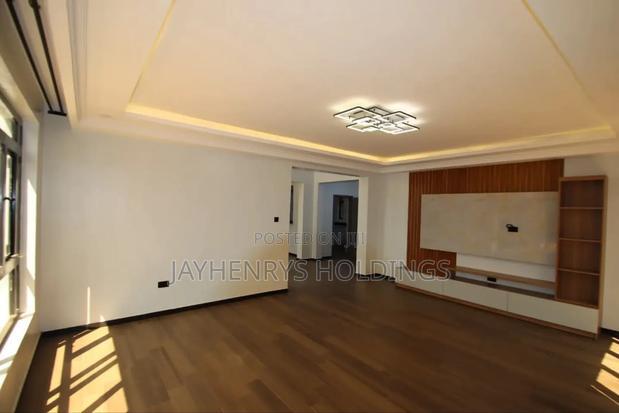 4bdrm House in Ruiru for sale