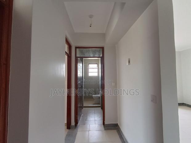 1bdrm Apartment in Kamakis for sale