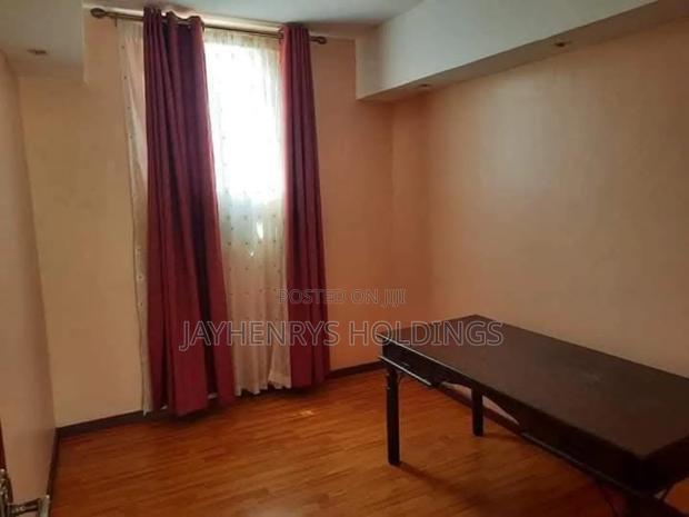 4bdrm House in Juja for sale