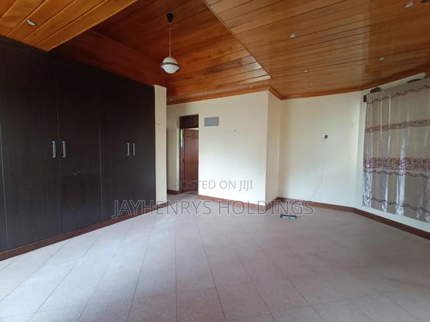 5bdrm House in Kahawa Sukari for sale