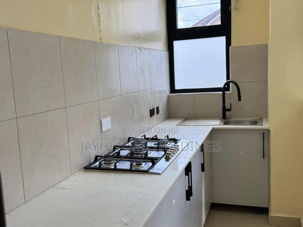 4bdrm House in Membley Estate for sale