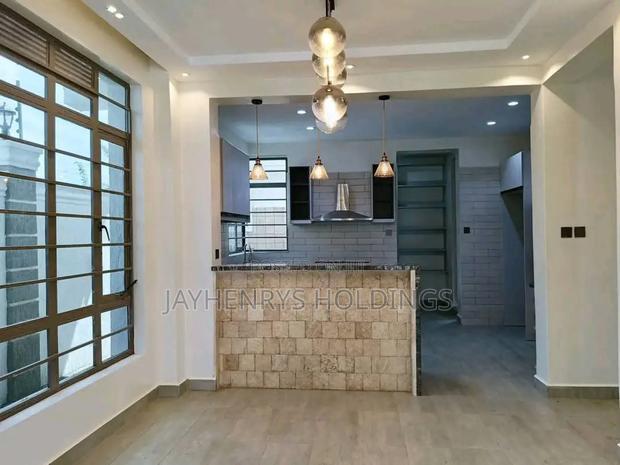 4bdrm House in Membley Estate for sale