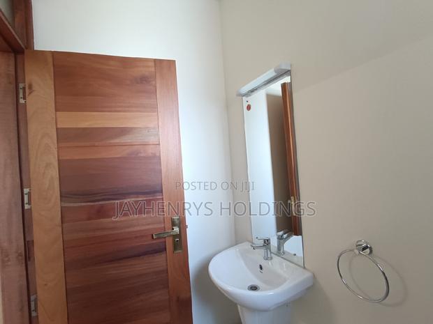 3bdrm Apartment in Thome for sale