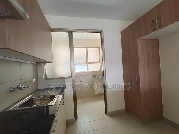 3bdrm Apartment in Thome for sale