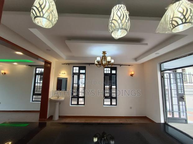 5bdrm House in Ruiru for sale
