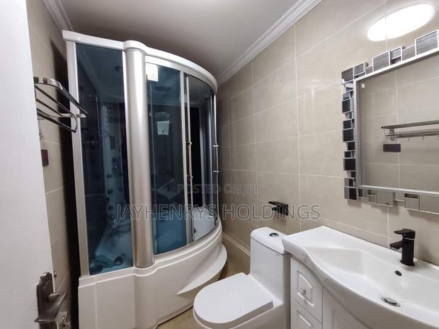 4bdrm House in Mitikenda, Ruiru for sale