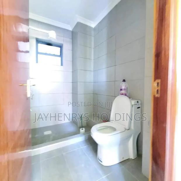 2bdrm Apartment in Kamakis for sale