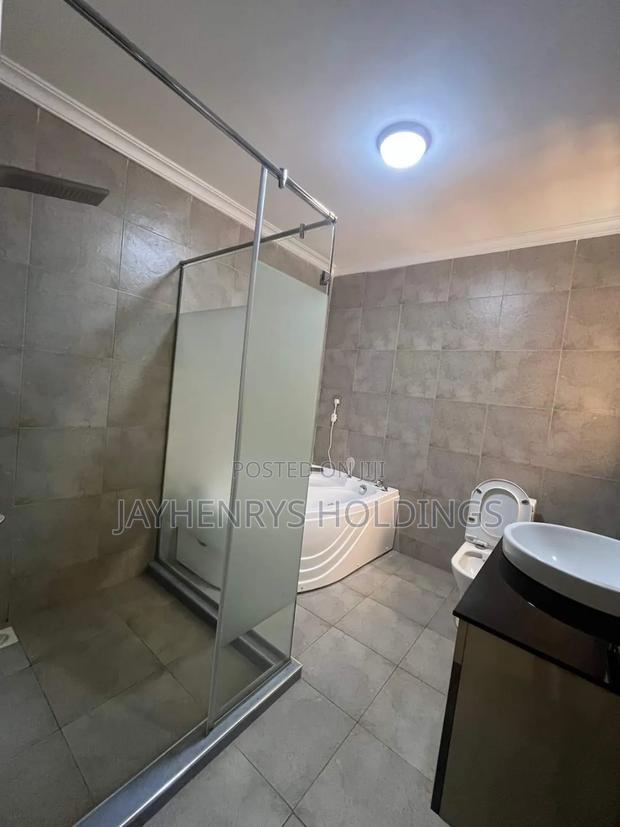 4bdrm House in Kamakis, Ruiru for sale