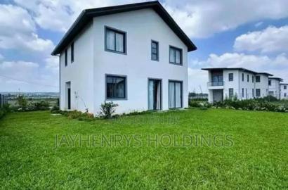 4bdrm House in Ongata Rongai for sale