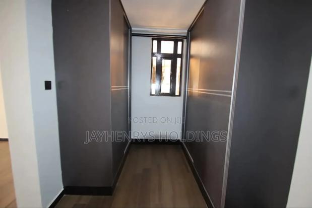 4bdrm House in Ruiru for sale