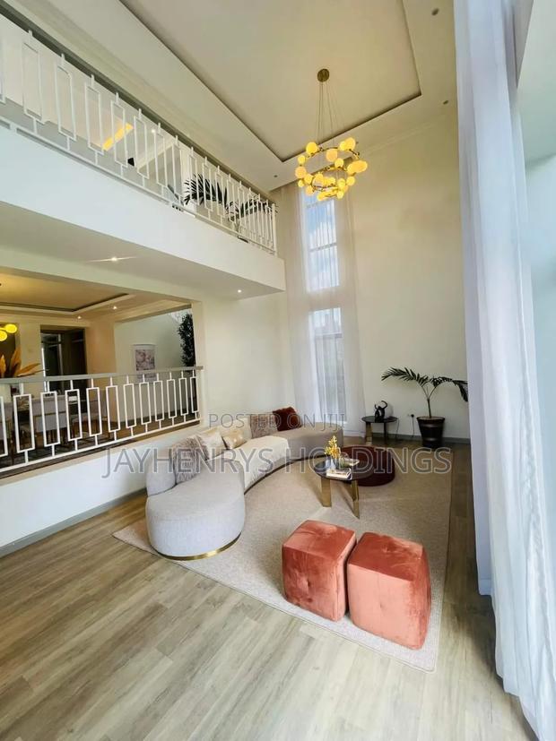 4bdrm House in Membley for sale