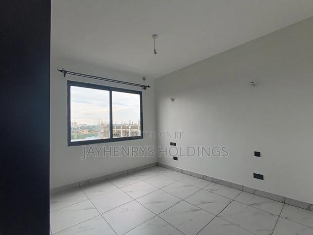3bdrm Apartment in Allsops for rent