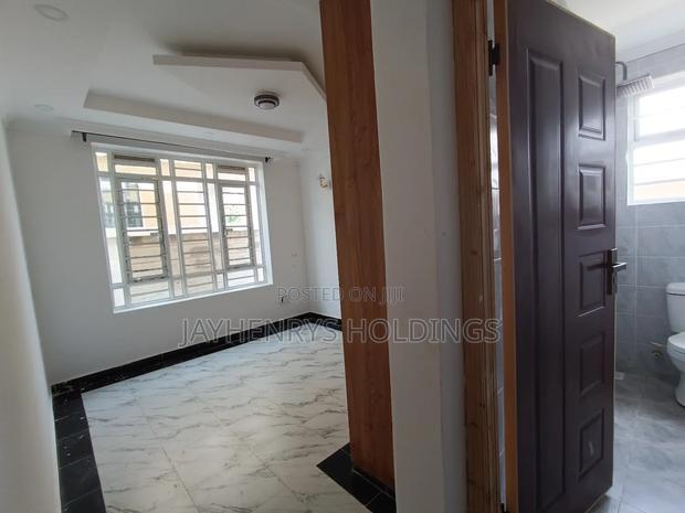 4bdrm Bungalow in Ruiru for sale