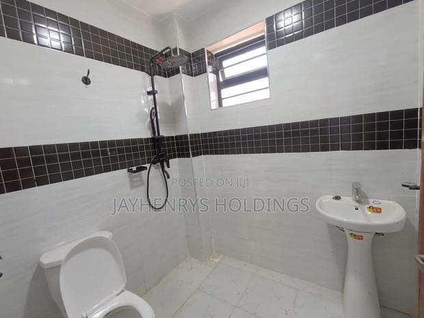 5bdrm House in Karuguru, Kamakis for sale