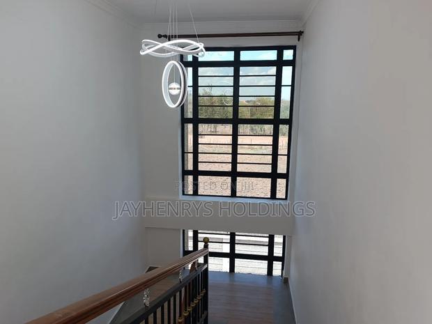 5bdrm House in Karuguru, Kamakis for sale