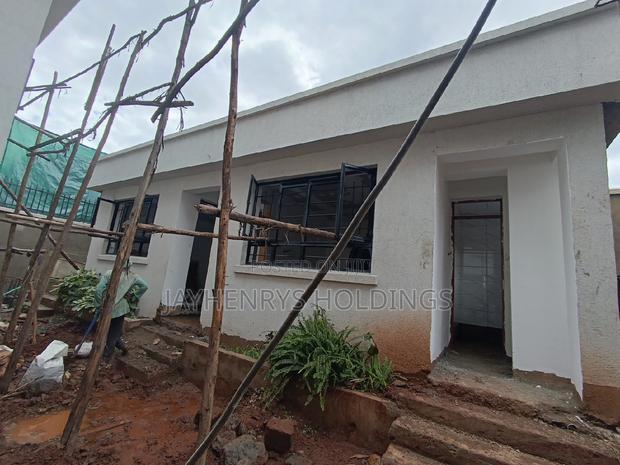5bdrm House in Kamiti Corner Estate, Ruiru for sale