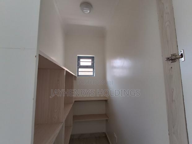 3bdrm House in Kwa Kairu for sale