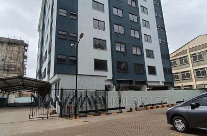 3bdrm Apartment in Allsops for rent