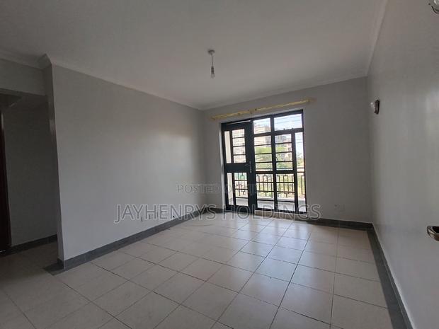 1bdrm Apartment in Kamakis for sale